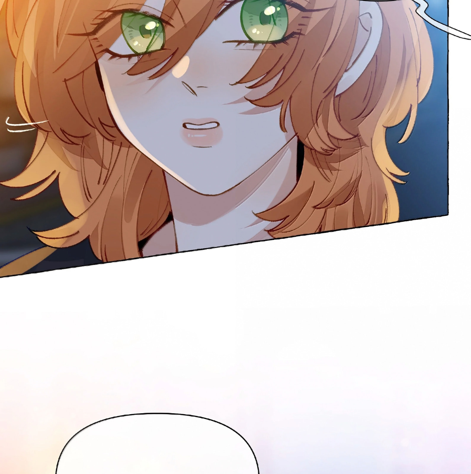 Can I Pursue You Again? page 36