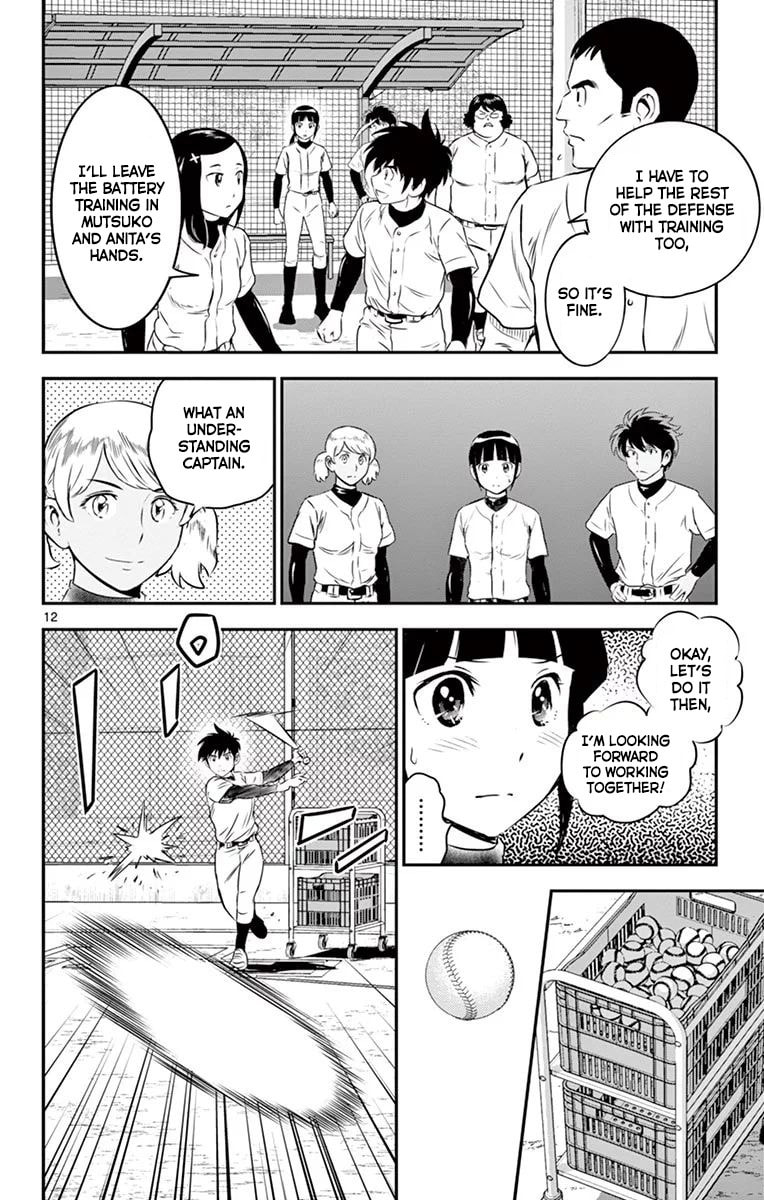 Temporary Position page 12