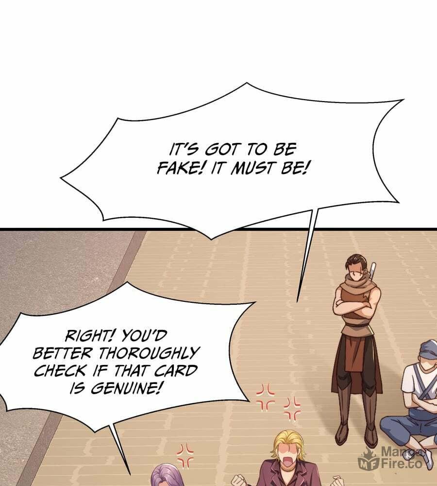Rebirth of King Zhou: Not Being the Ultimate Villain – Chapter 6 page 17