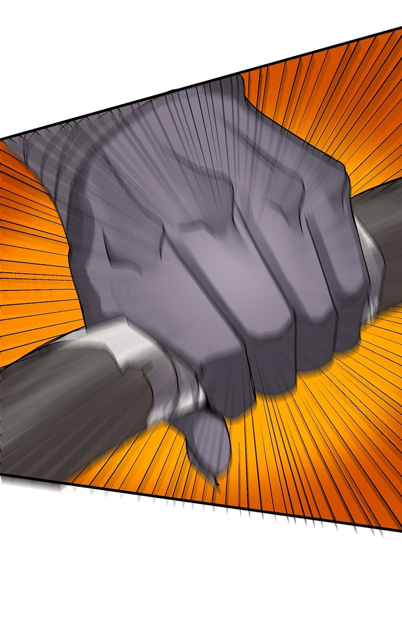 Lord of Goblins (Colored) – Chapter 10 page 40