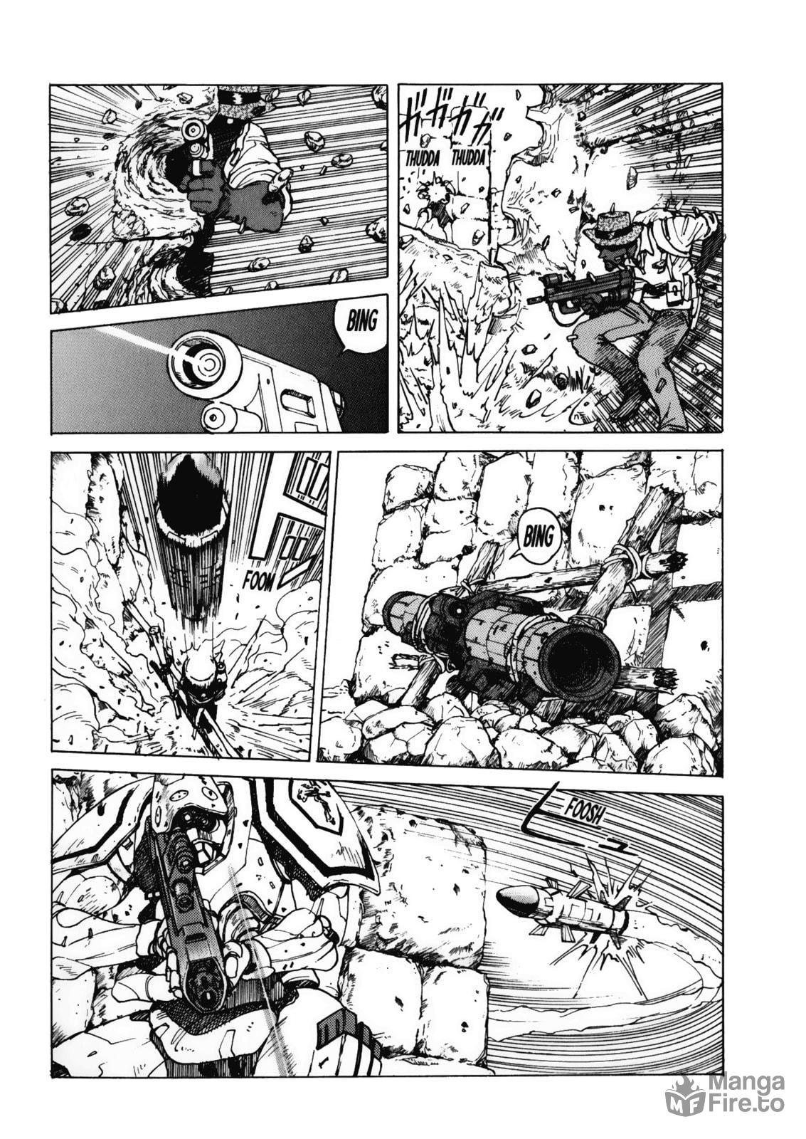 Highnoon page 24