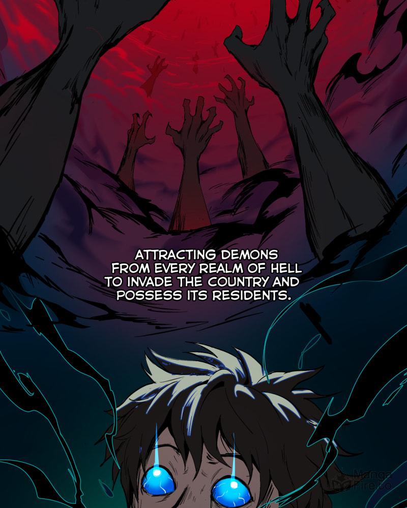 Black Sun – Chapter 1 page 4