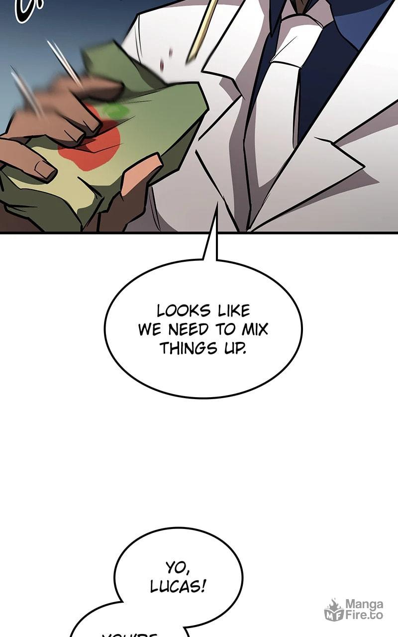 Overtime Elite – Chapter 27 page 86