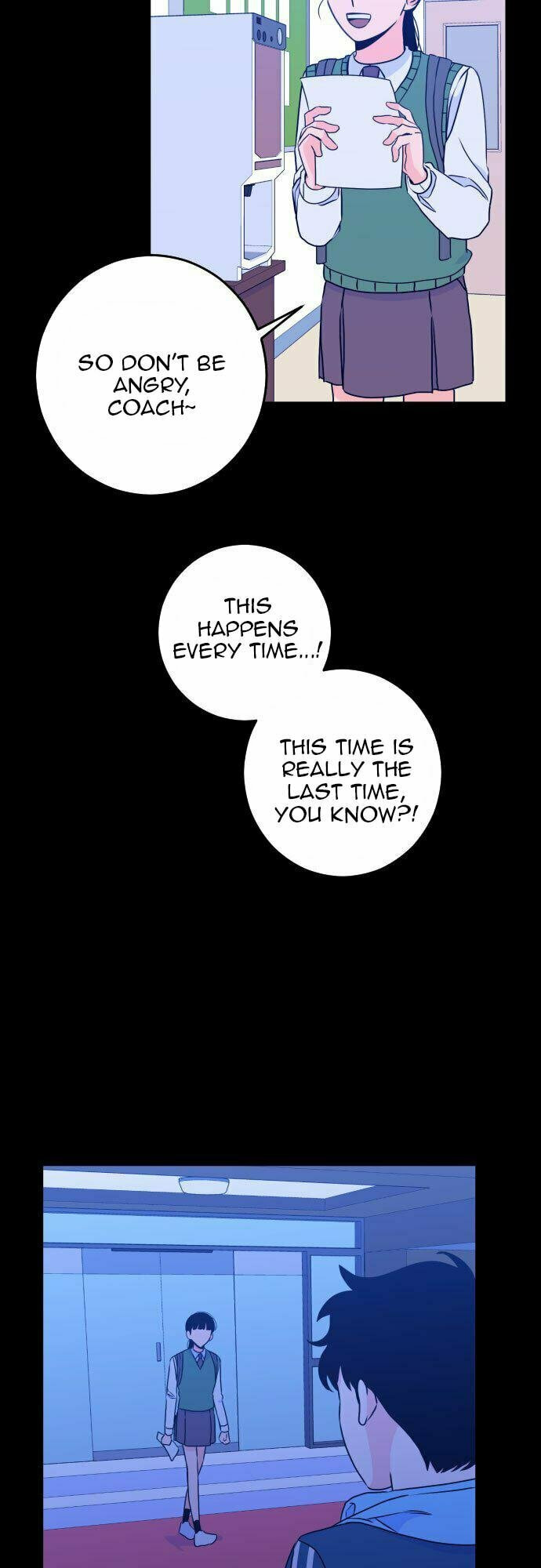 Bad Side – Chapter 20 page 37