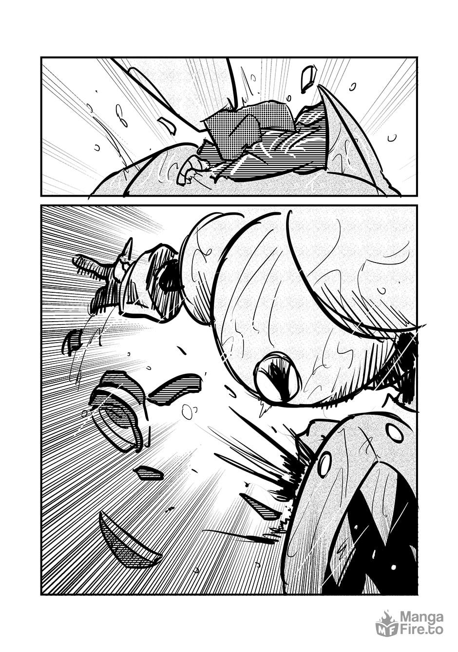 This Time, For Real! page 23