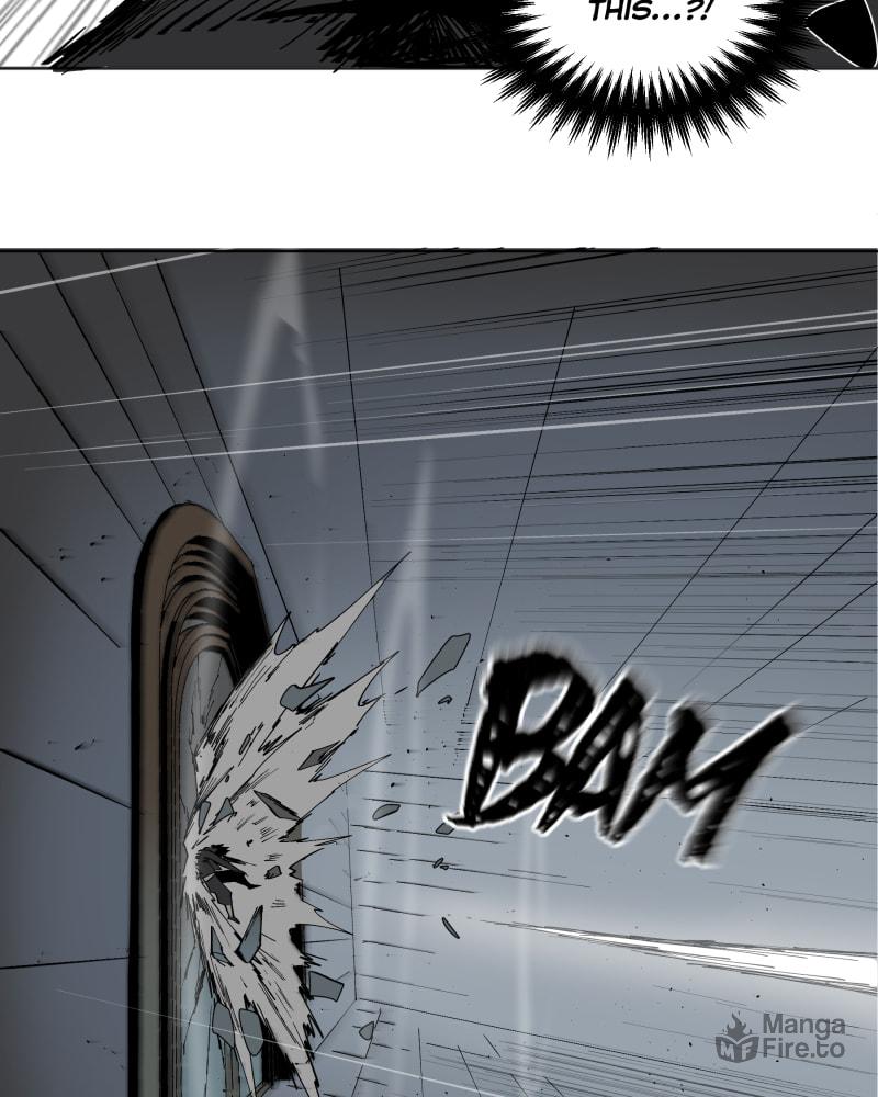 Black Sun – Chapter 1 page 101