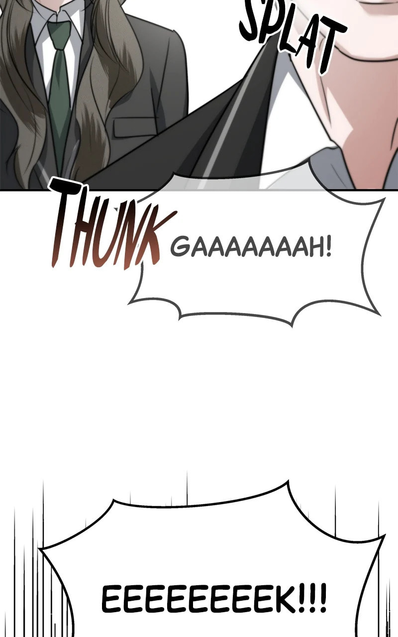 The Ki Sisters – Chapter 36 page 42