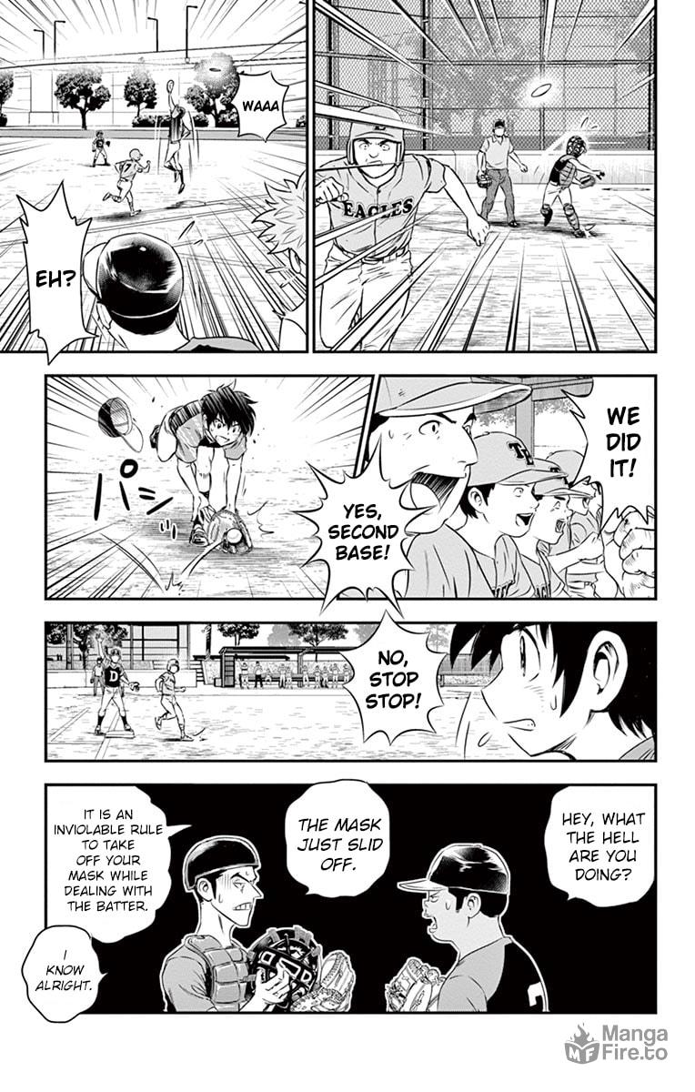 A Last Moment Battery page 8