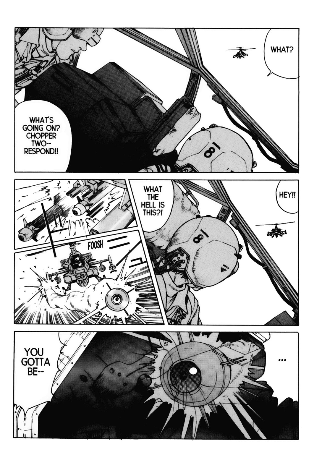Rush page 16