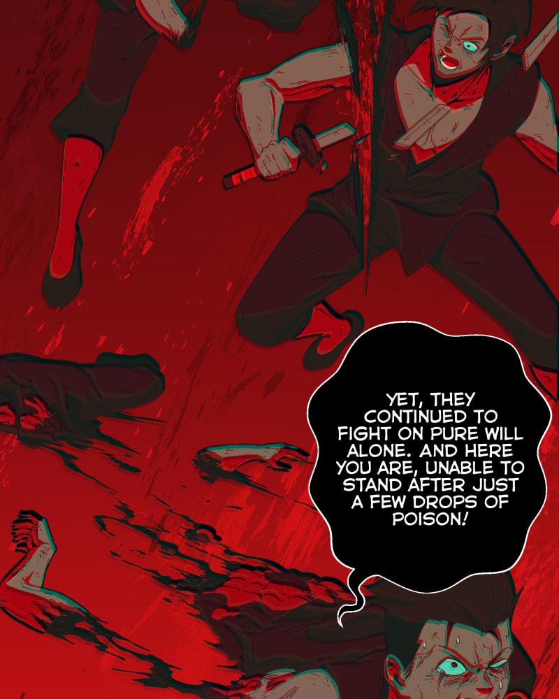Black Sun – Chapter 67 page 6