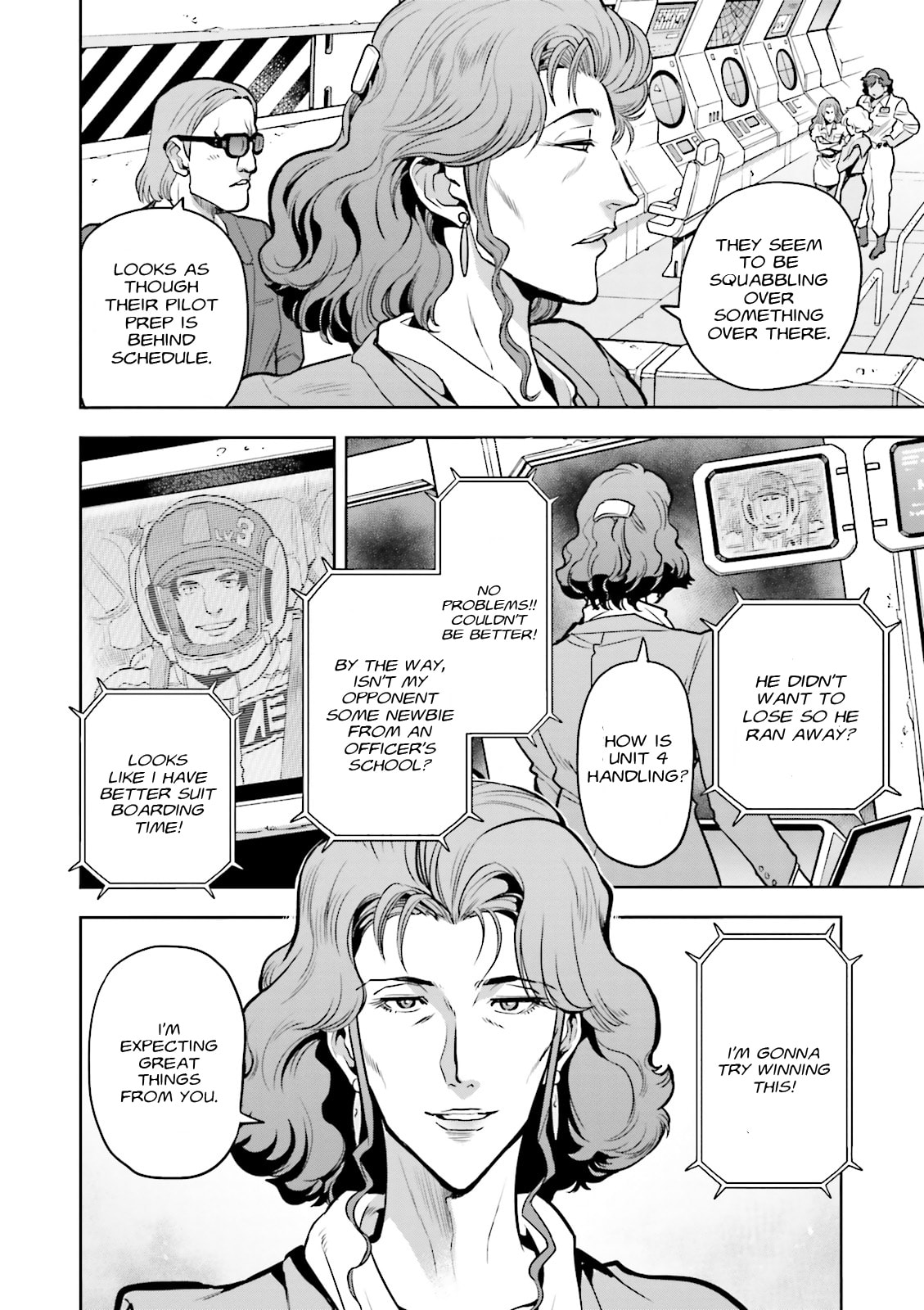 Val Walo page 18