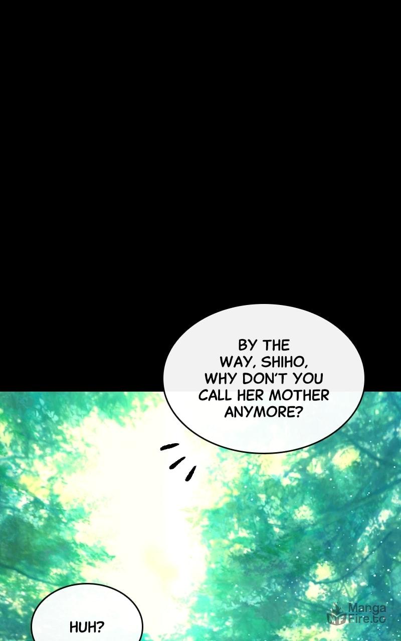 Extroversion of an Immortal – Chapter 38 page 47