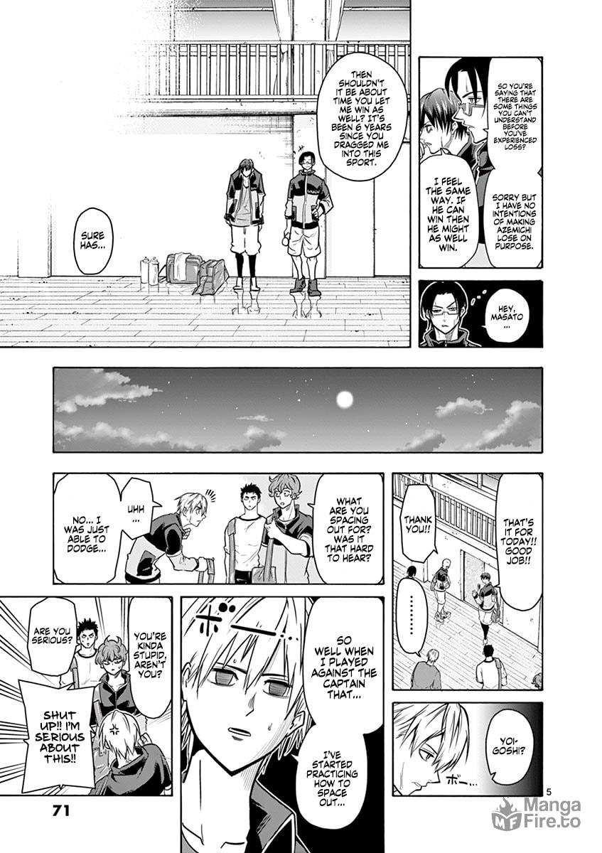 Best In Japan page 5