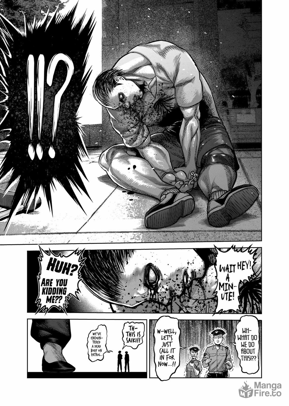 Good Job page 14