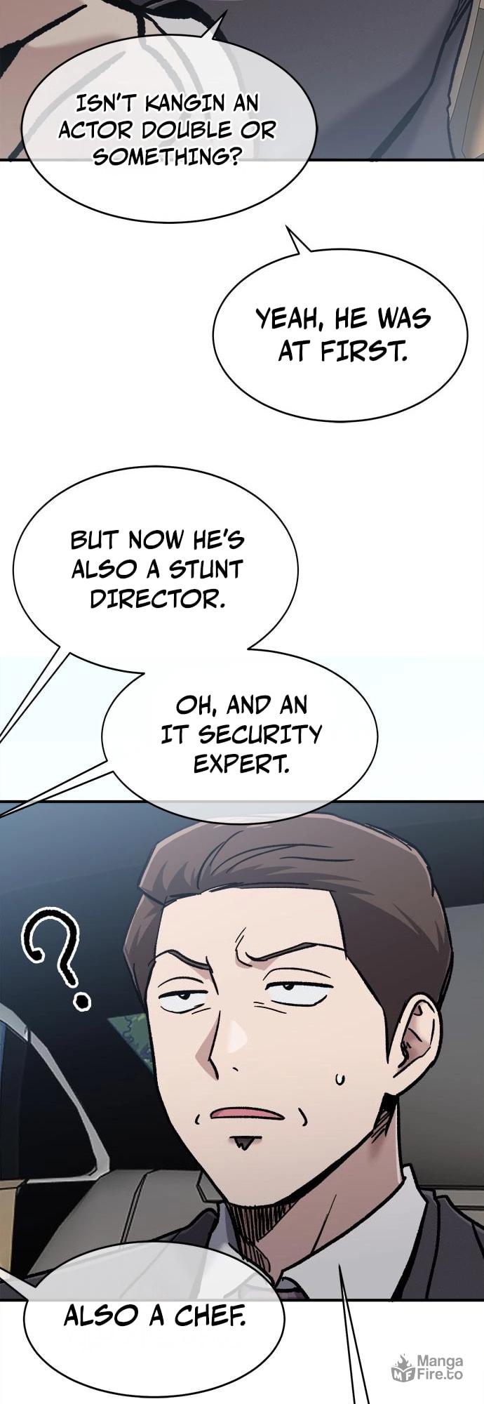 [Season 1 End] page 26