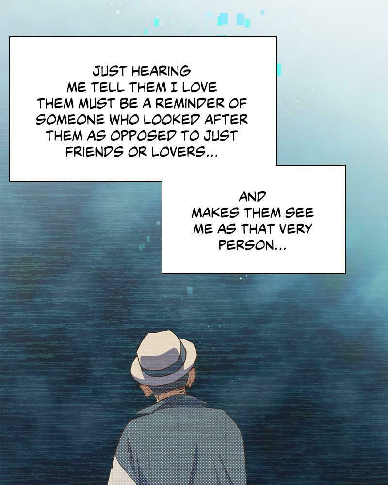 My S-Class Hunters – Chapter 19 page 43