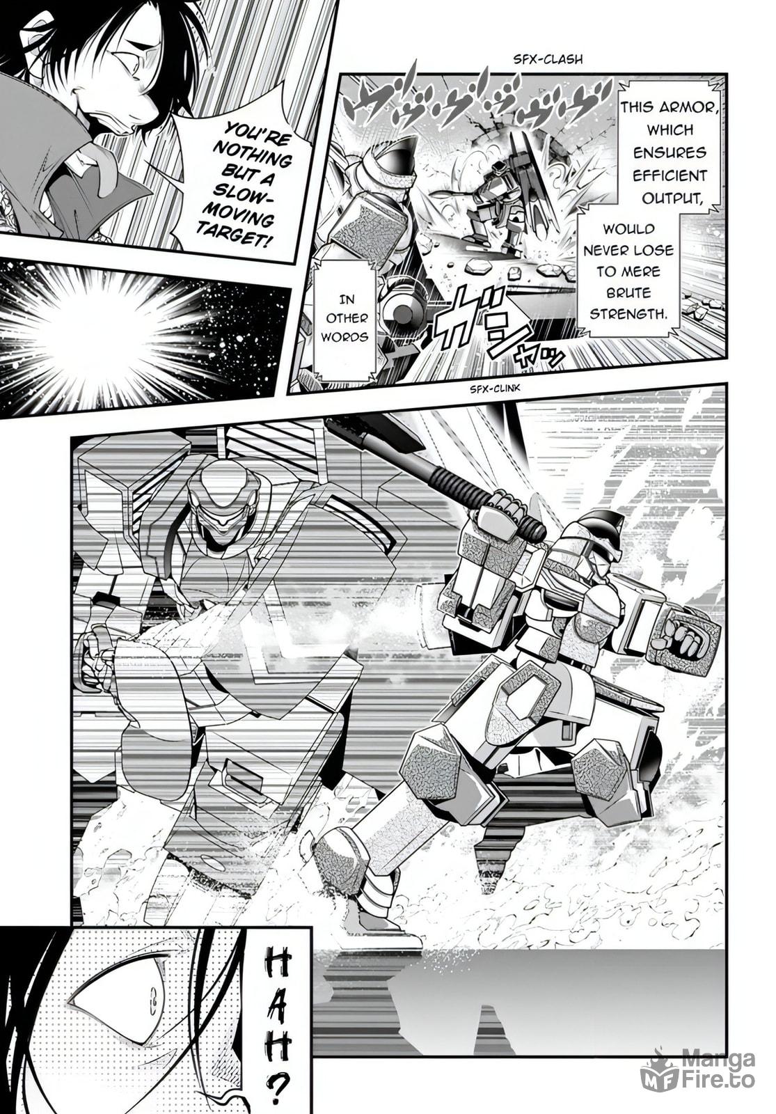 SUPPRESSION page 4