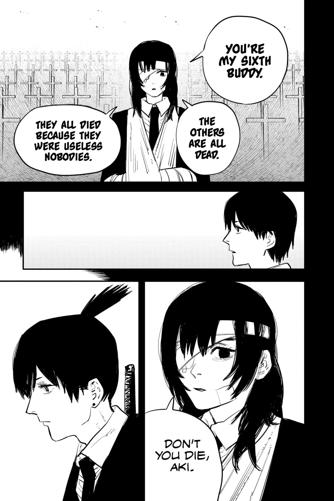 French Kiss page 15