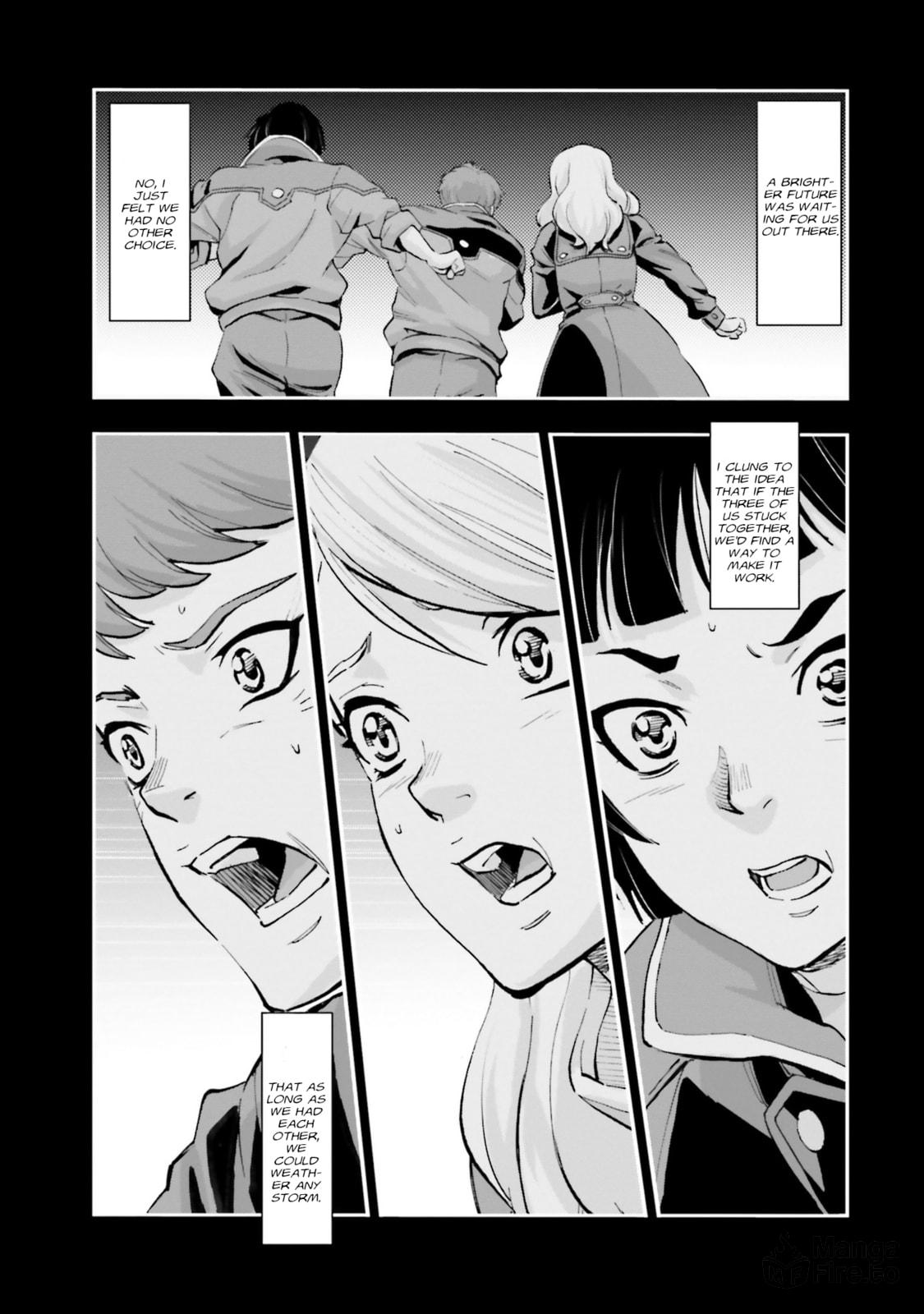 Psycommu-jack page 47