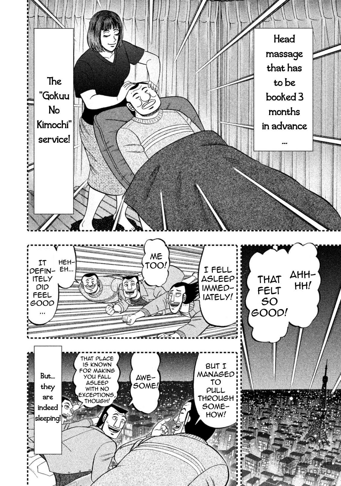 Sleepwalking page 11