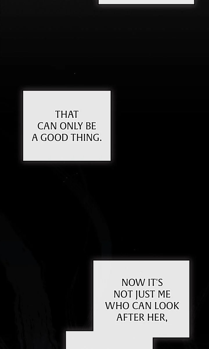The Promise Isn't Mine – Chapter 40 page 15