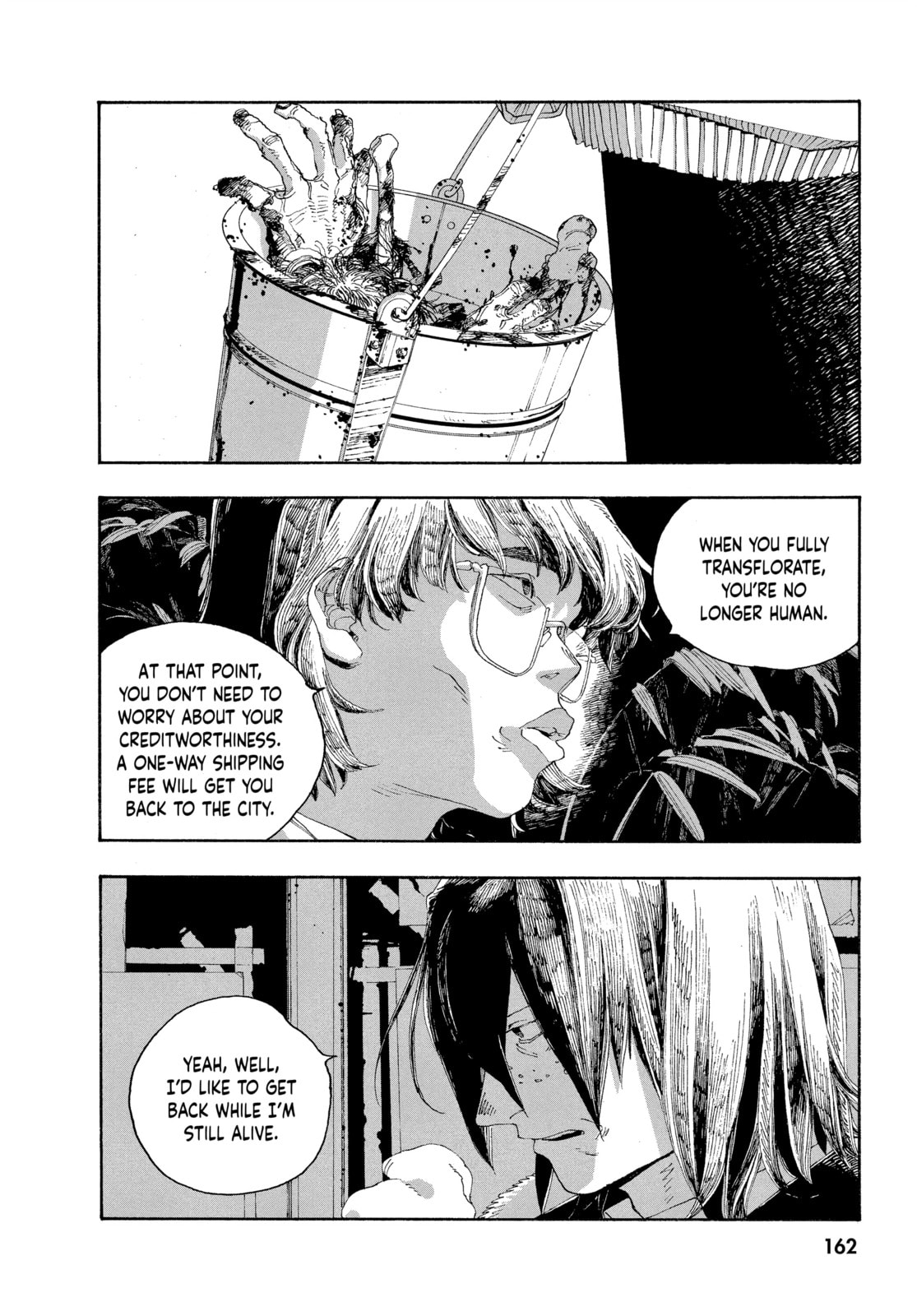 Completely Ruined page 7