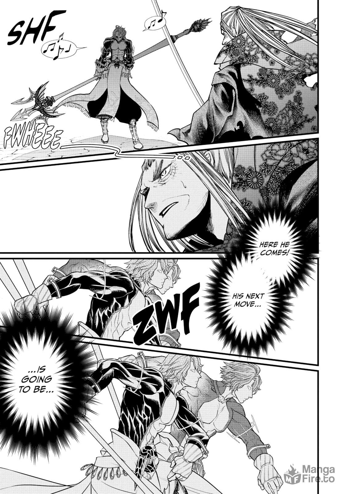 Secret Technique page 24
