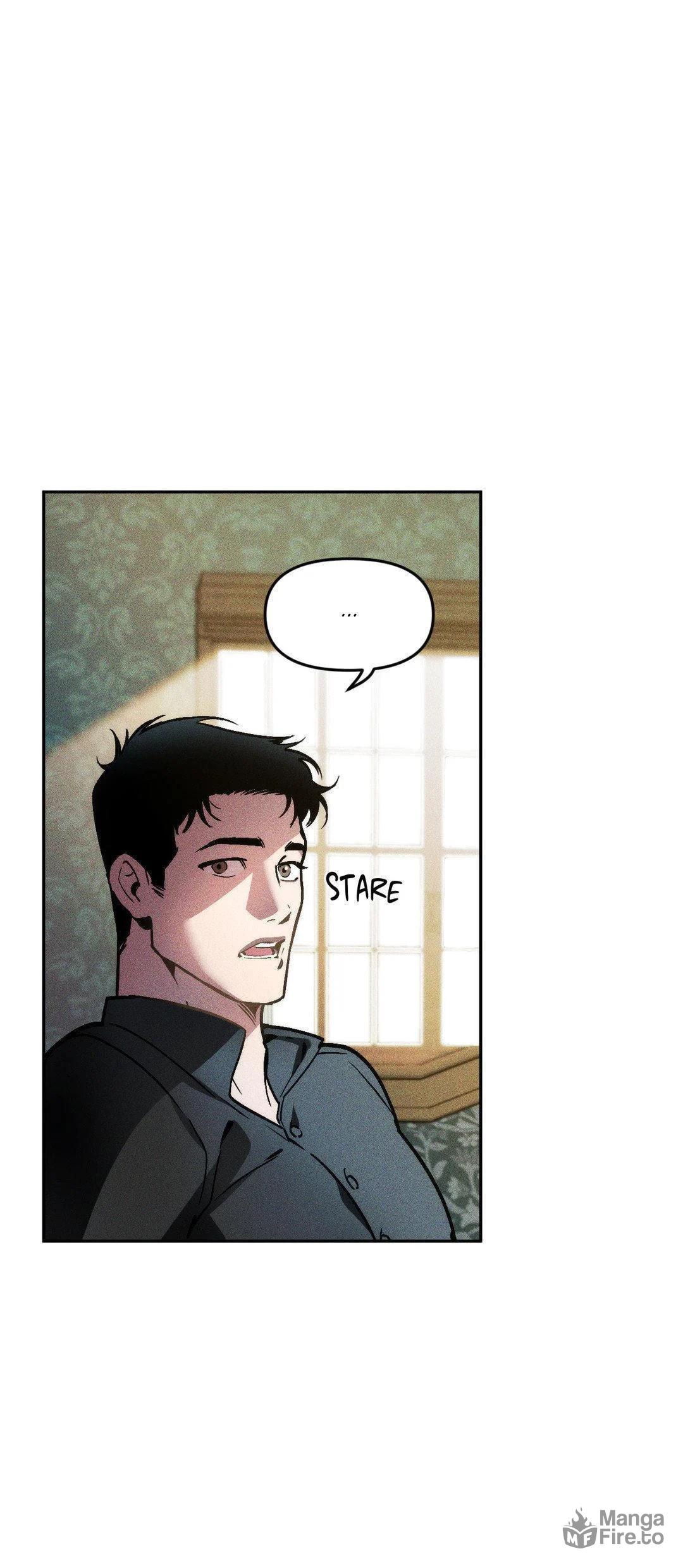 Swallow You Whole – Chapter 2 page 8