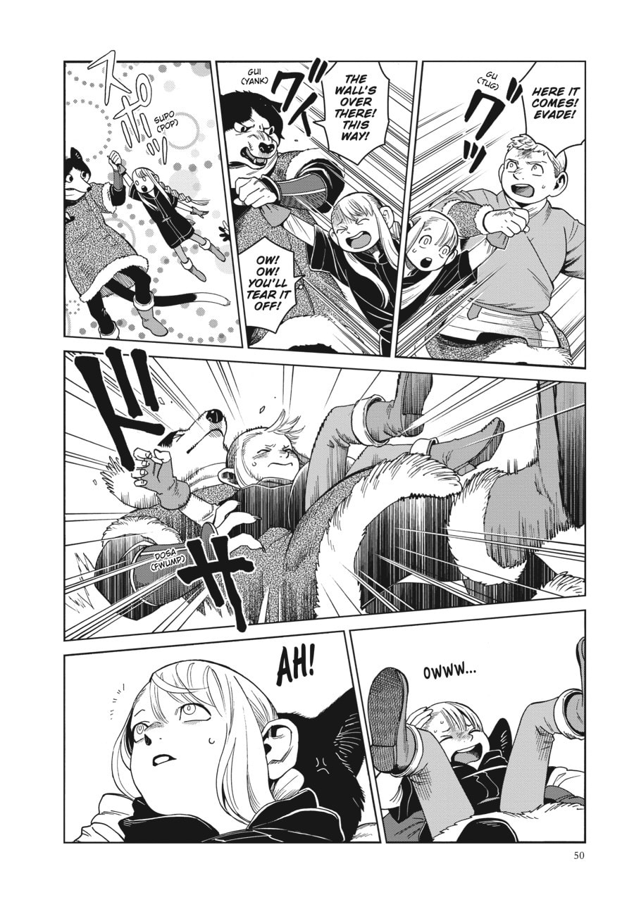 DUMPLINGS 2 page 15