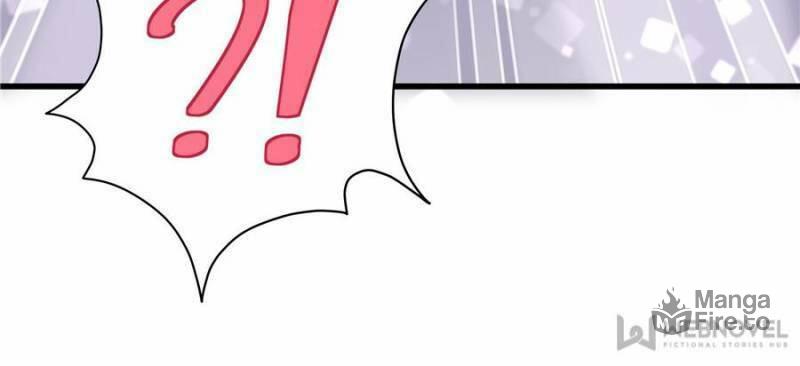 Whose Baby is it? (Colored) – Chapter 55 page 19
