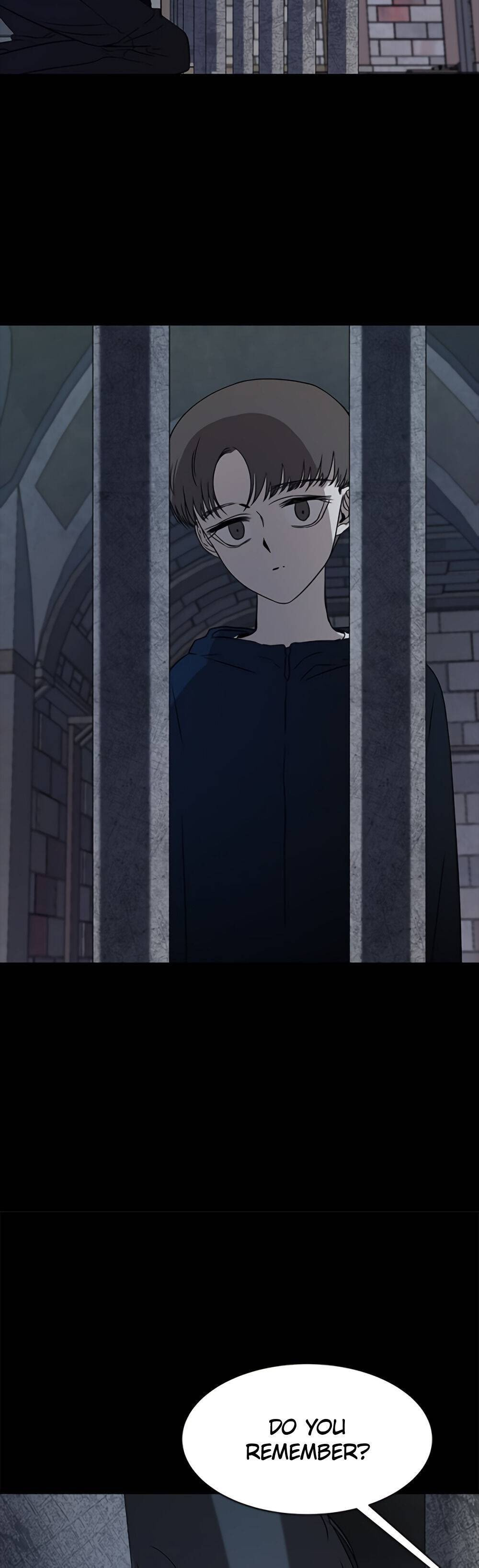 Trapped – Chapter 33 page 18