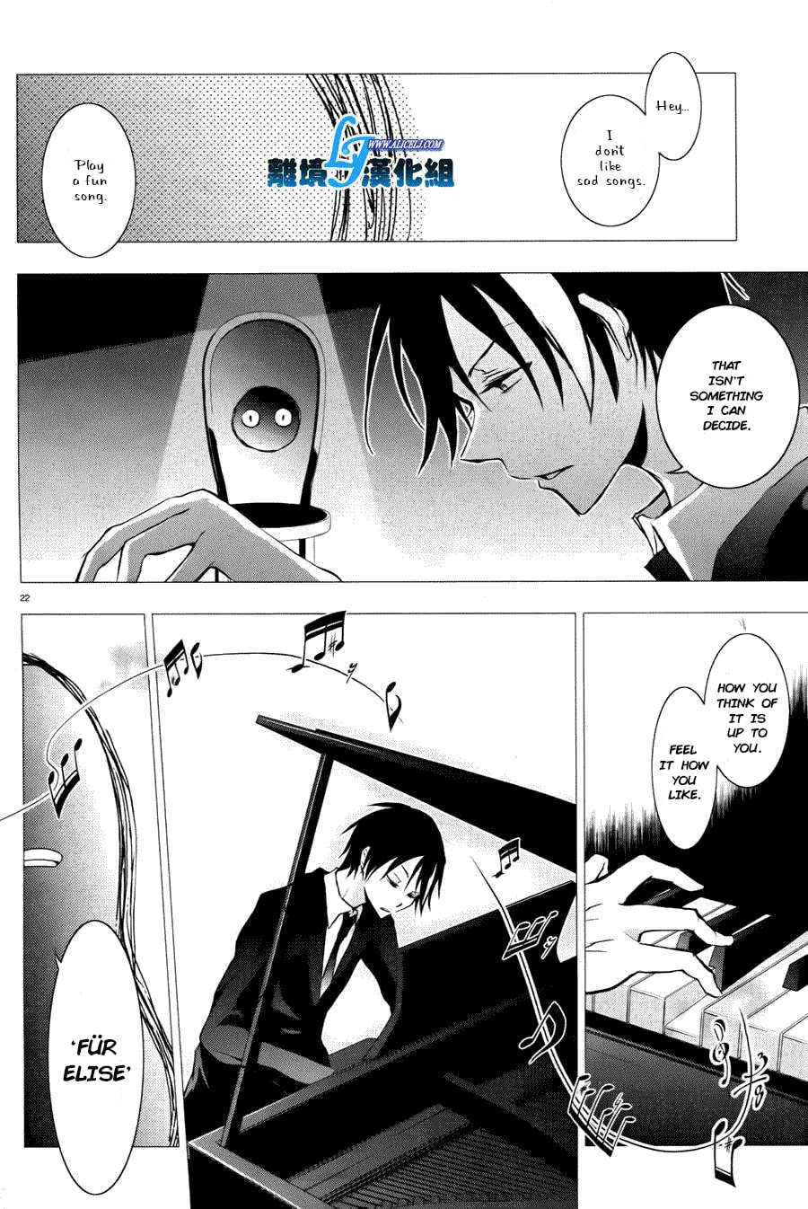 Lawless 2 page 21