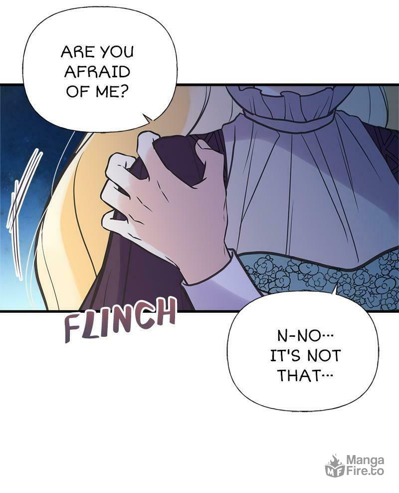 Episode 40 page 101