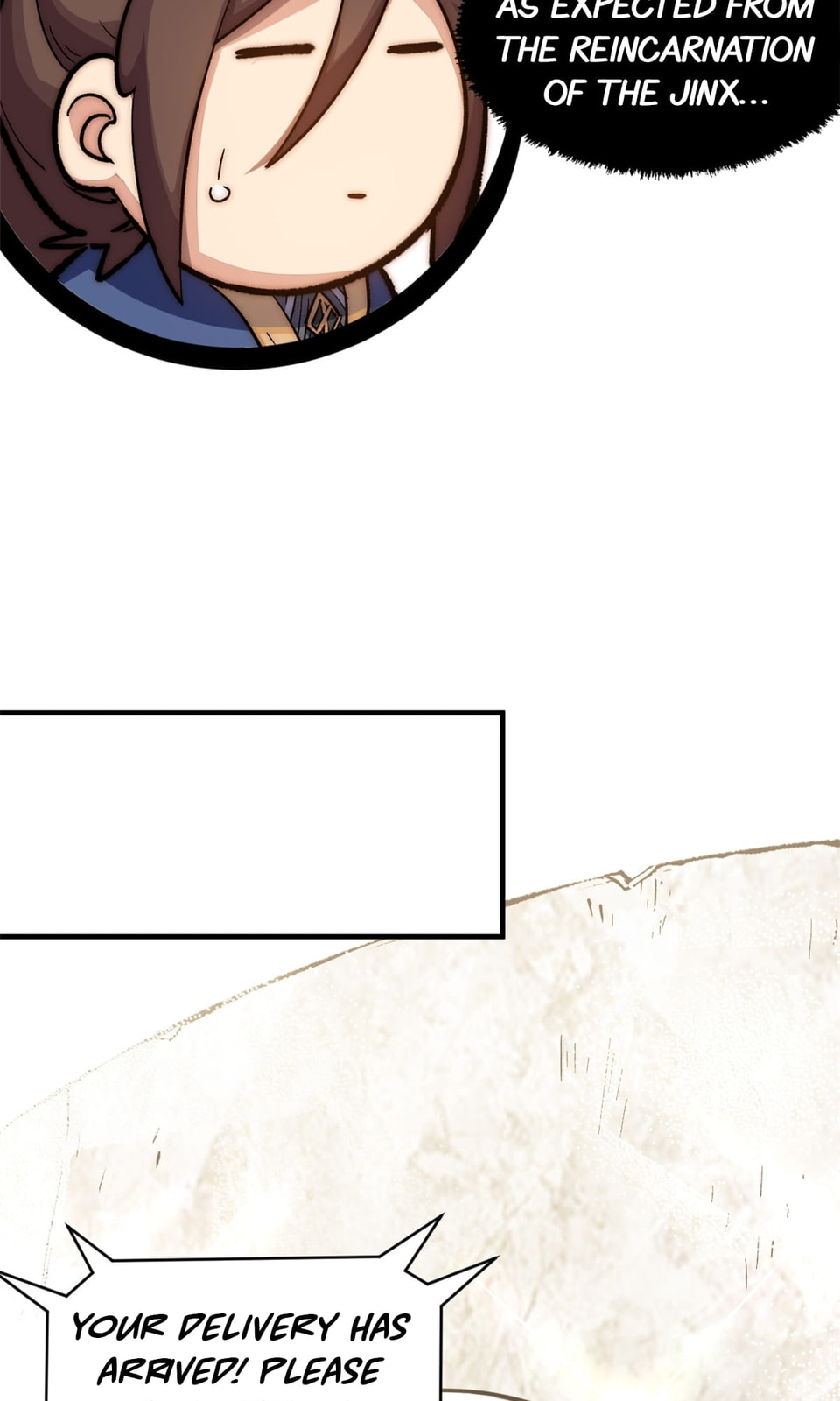 Top Tier Providence – Chapter 55 page 10