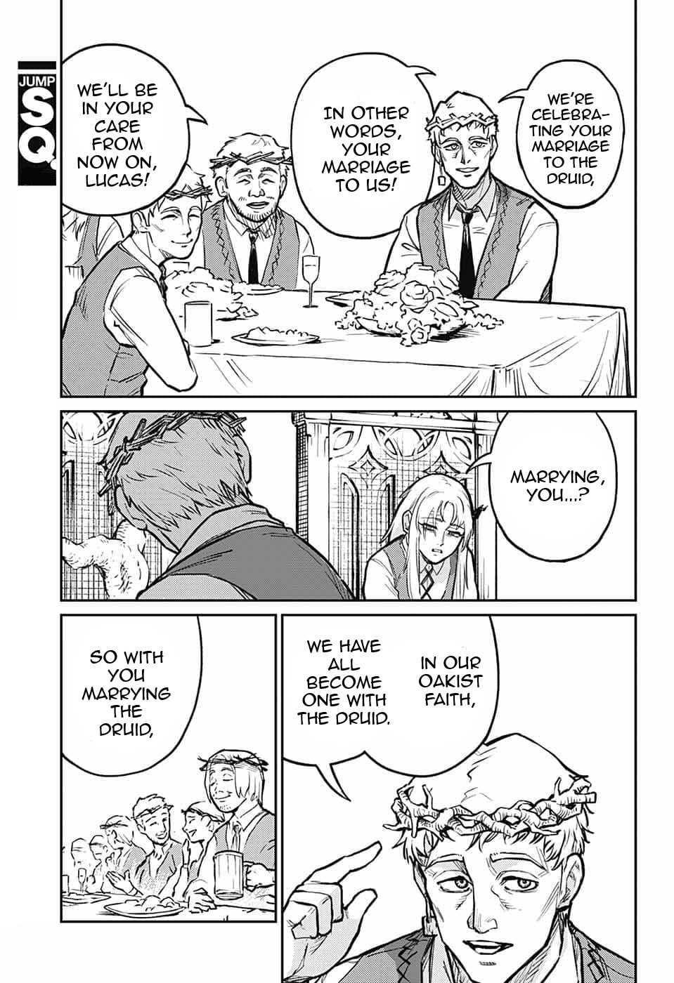 Community page 40