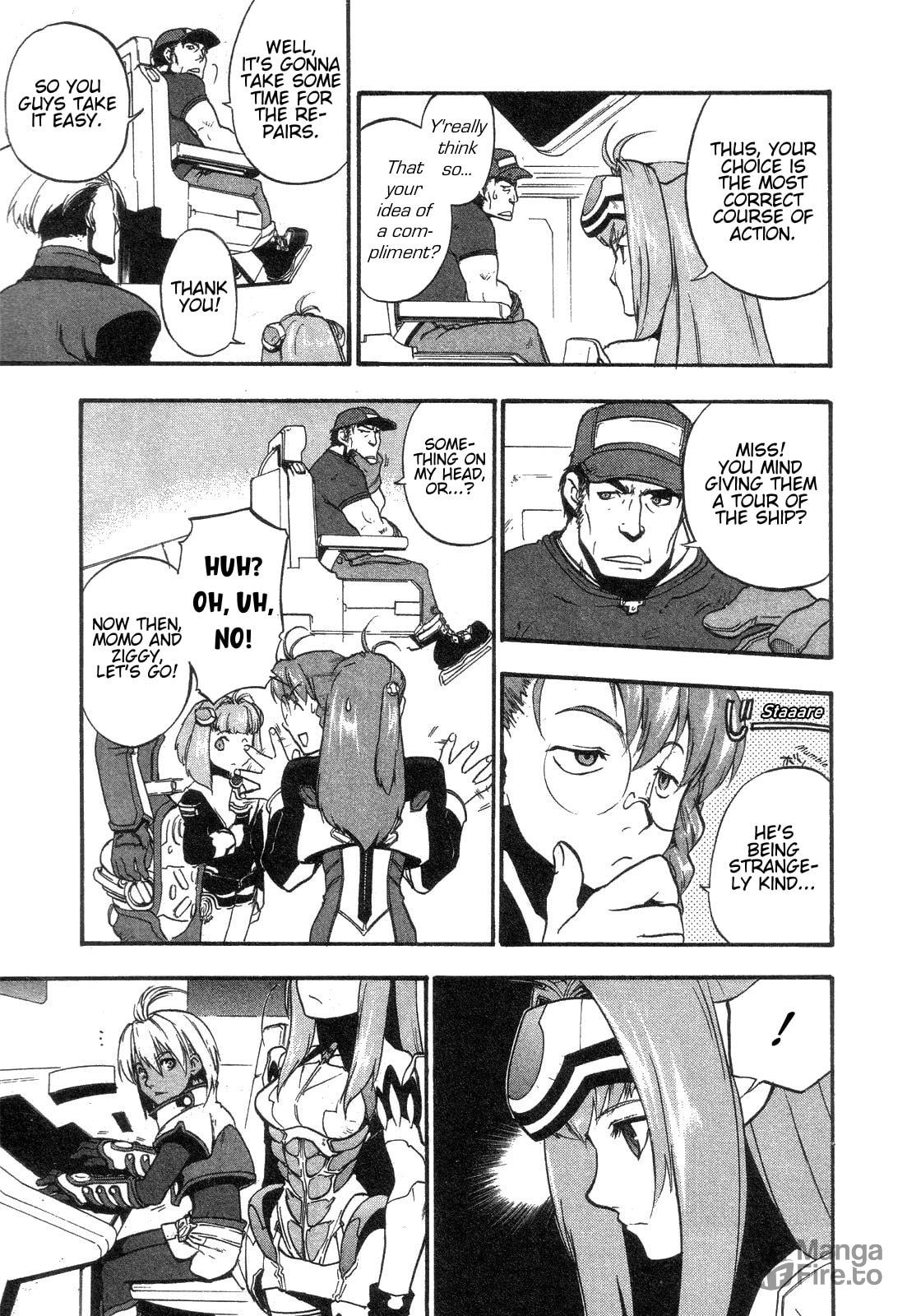 File.8 page 4