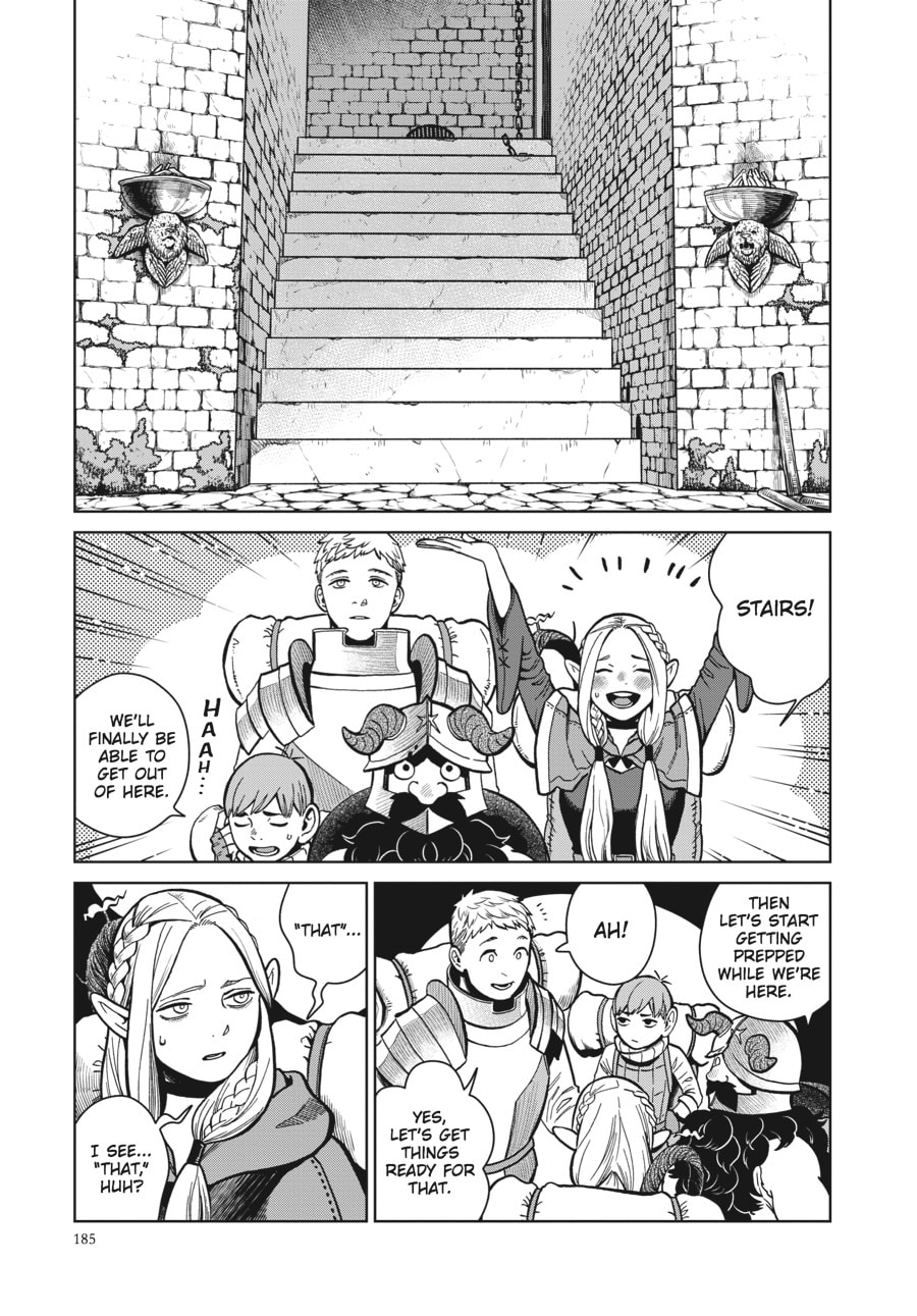 CLEANERS page 10