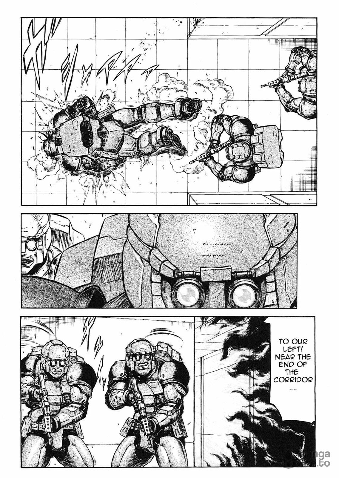 Electro Strings page 11