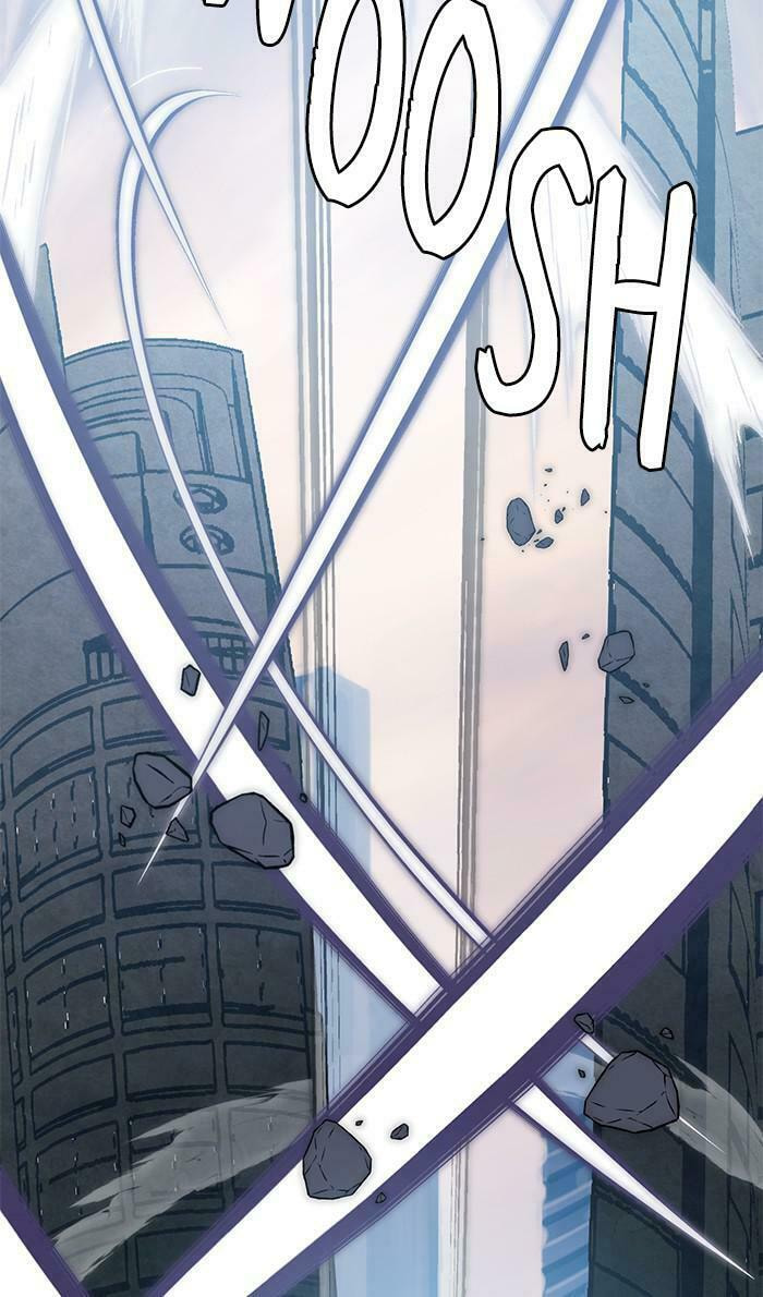 Return to Player – Chapter 43 page 40