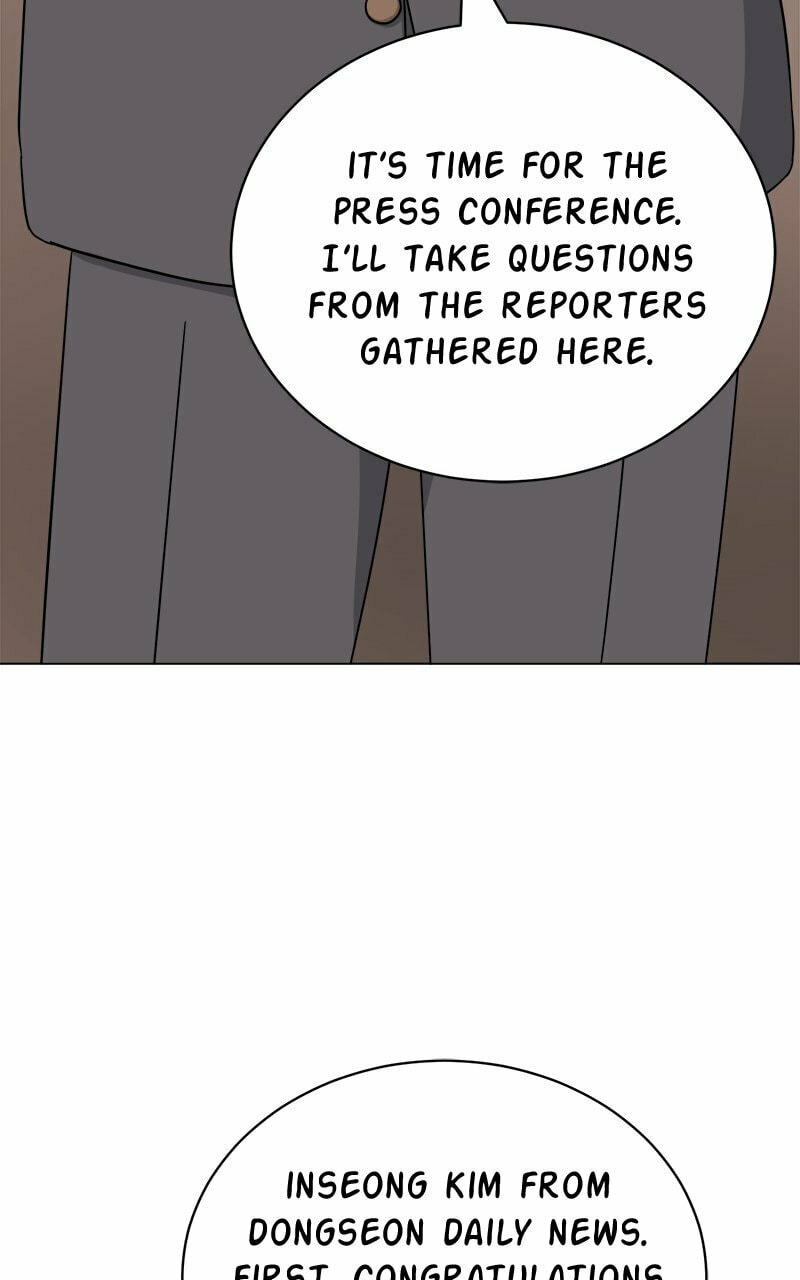 Superstar Associate Manager – Chapter 64 page 28