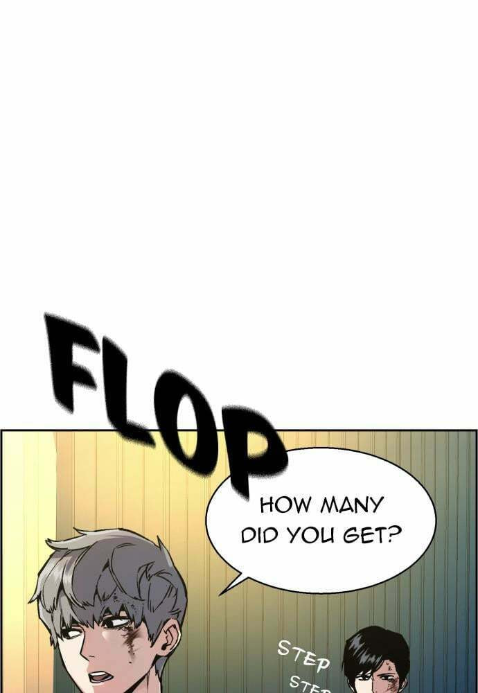 Teenage Mercenary – Chapter 16 page 16