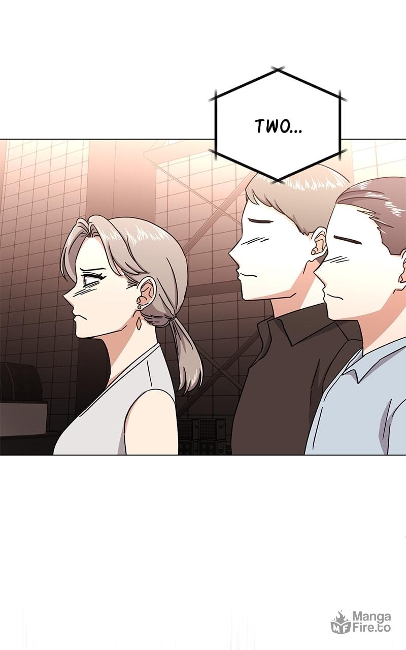 Superstar Associate Manager – Chapter 46 page 64