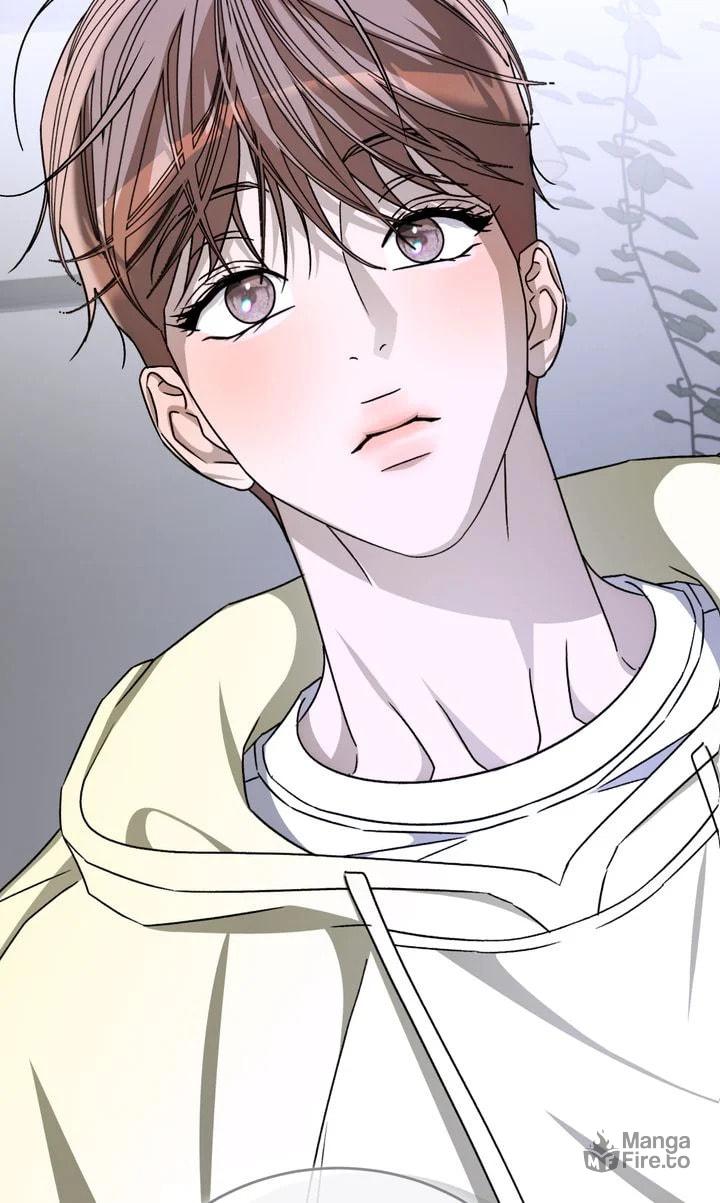 Cozy Obsession – Chapter 51 page 98