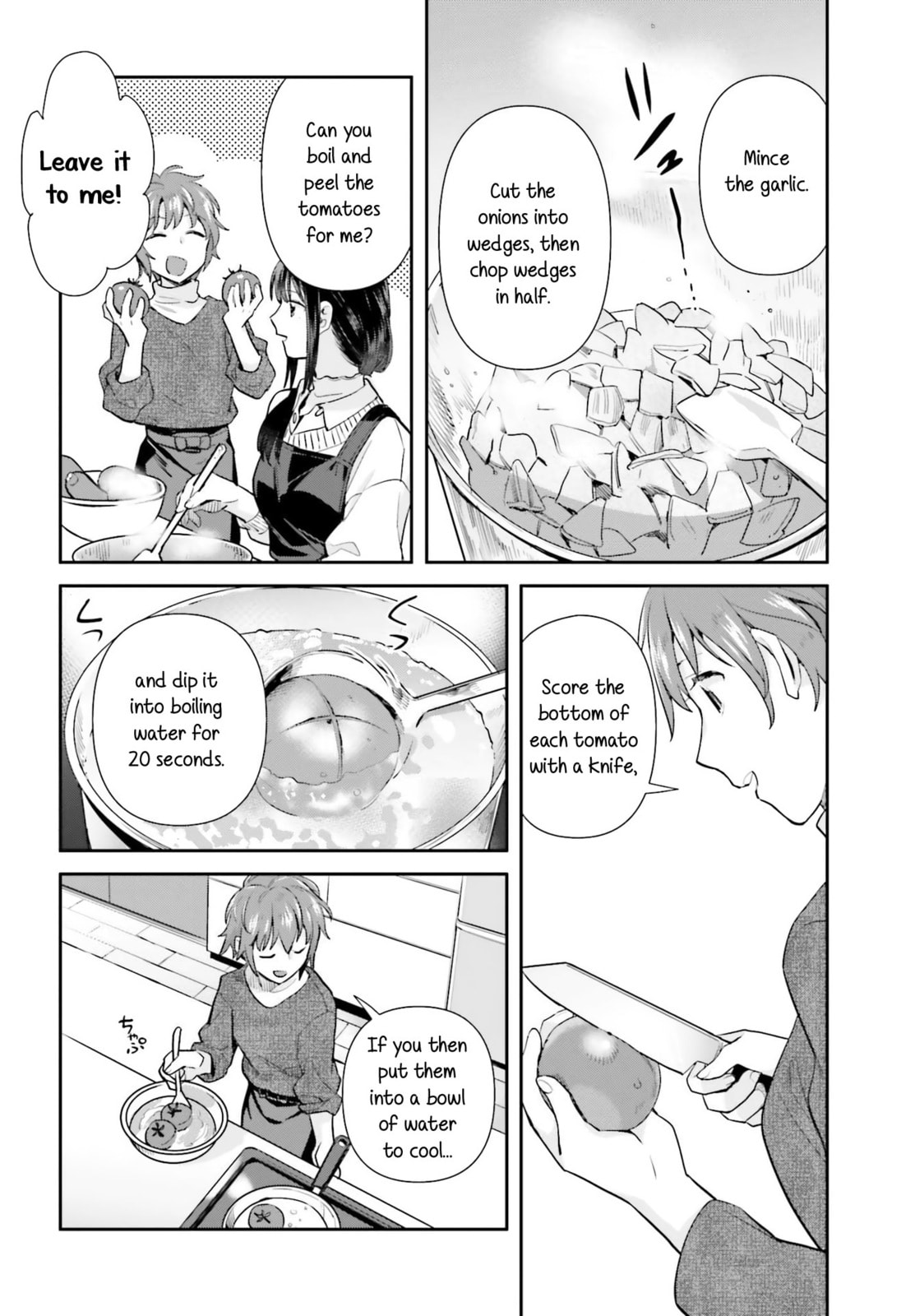 Ratatouille page 13