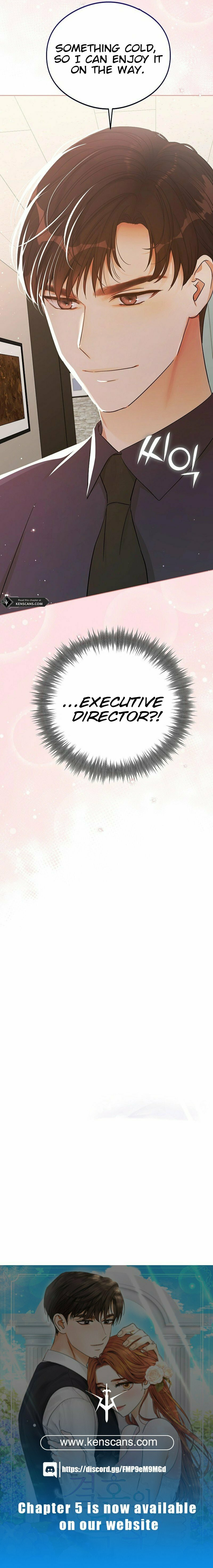 The Purpose of Marriage – Chapter 1 page 25