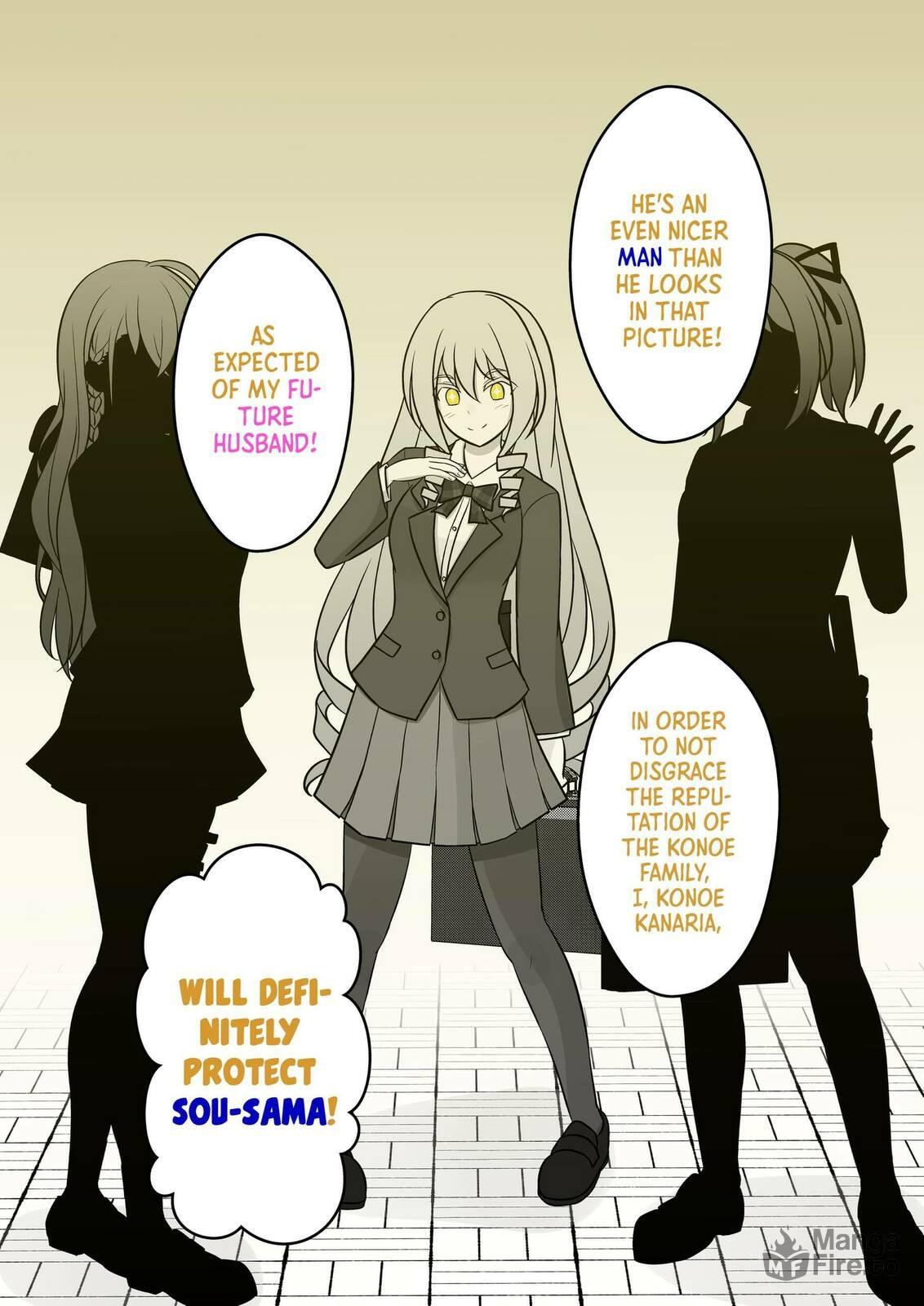 Escort Students page 2