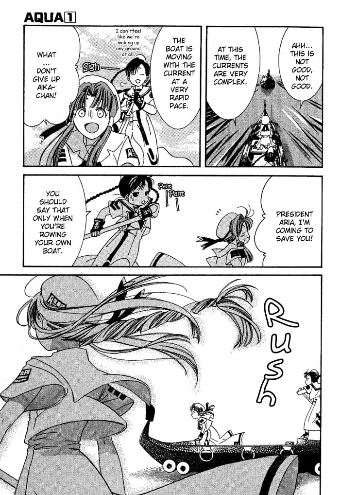 Undine page 22