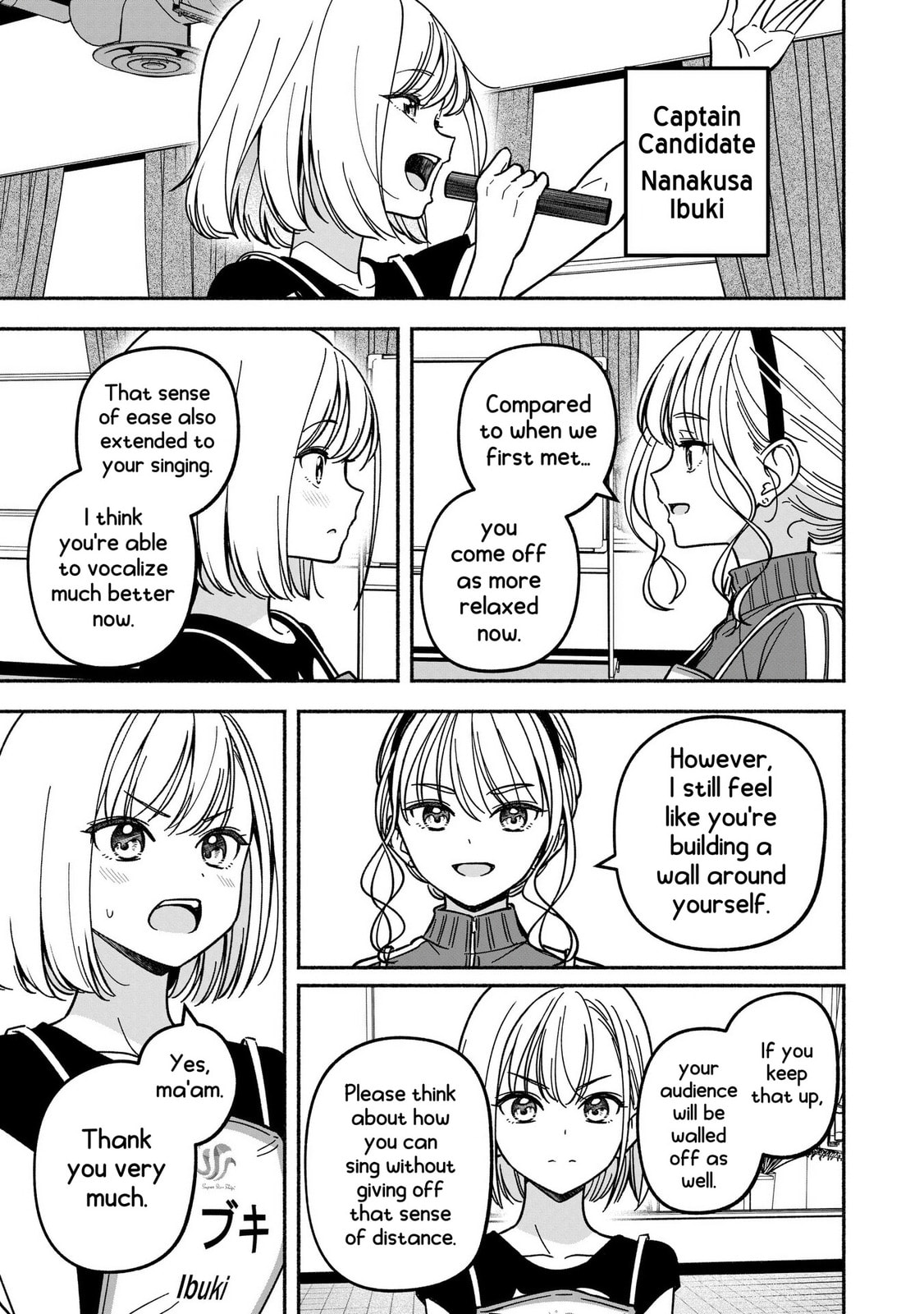 Open Book page 21