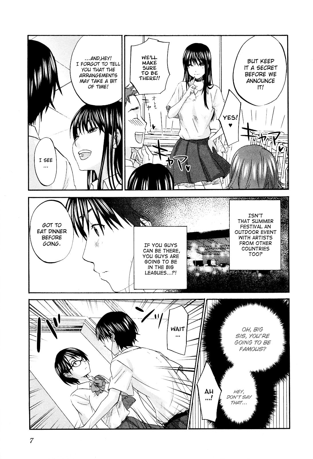 Blue Train page 12