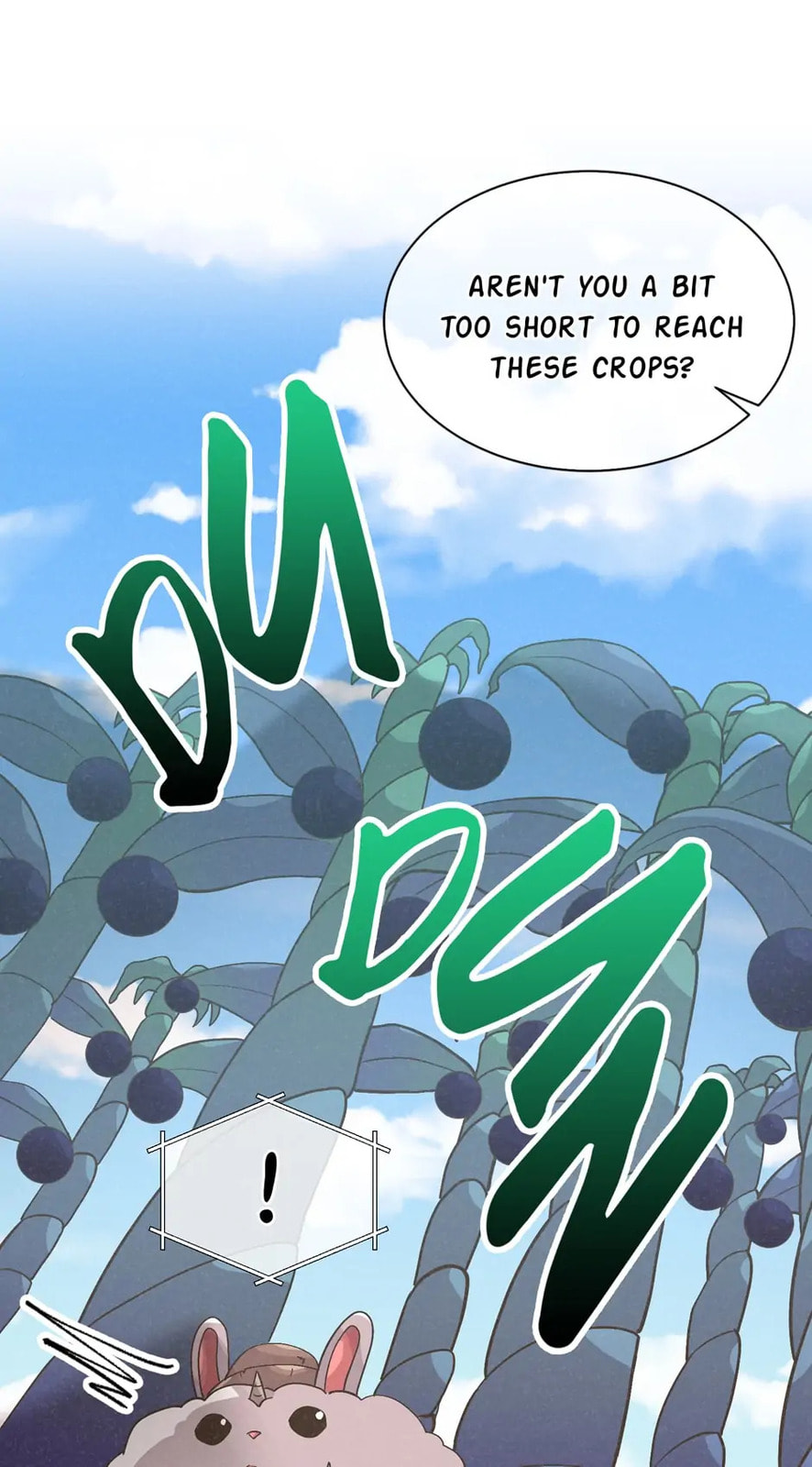 Working Together page 51